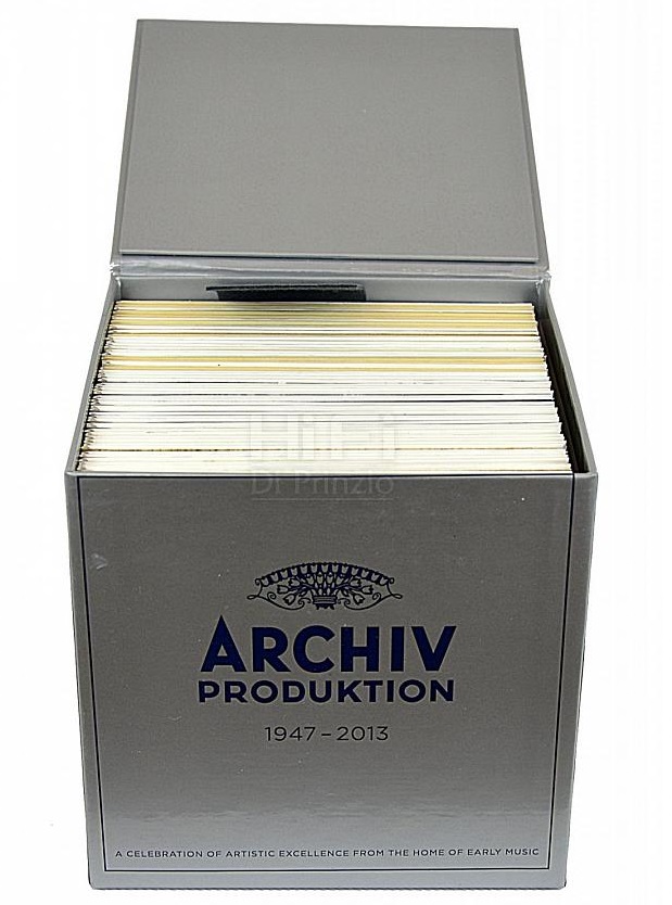 archiv1